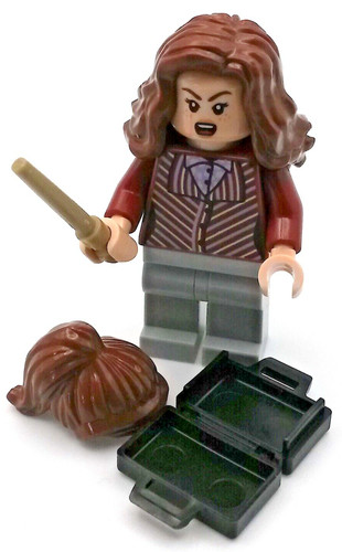 Hermione granger mafalda - hermione, /