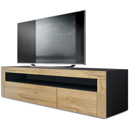 Lowboard board schrank - tv,