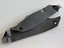 Honda CBR 125 R JC 50 Verkleidung 