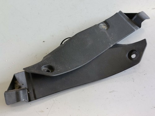 Honda cbr 125 - honda, jc