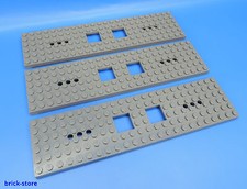 LEGO®  Nr- 6077826 / 6x24