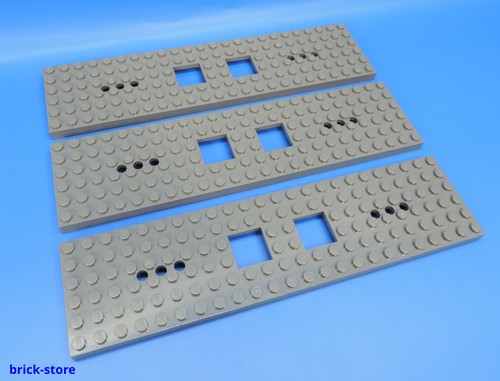 Lego 6077826 6x24 - lego®,