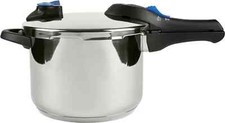 ERNESTO Schnellkochtopf