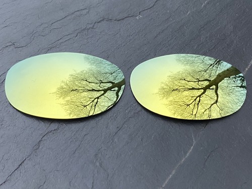 Polarisierte 24k gold - polarisierte,
