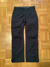 Peak Performance Golf