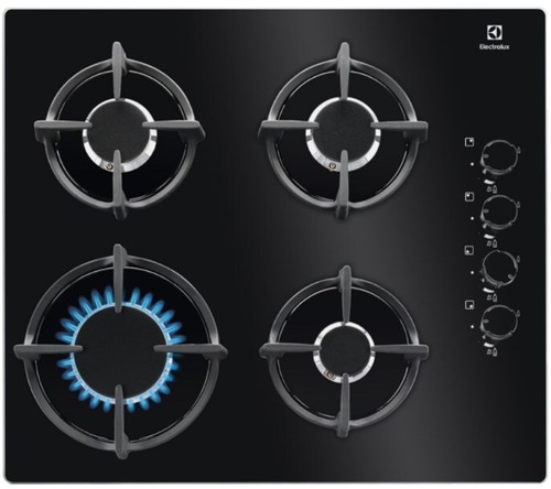 7332543663668 electrolux - 7332543663668,