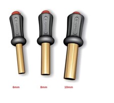 Stonfo Fishing  Boilie Bait