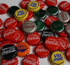 5 kg Kronkorken basteln Geschenk Geburtstag Hochzeit fegen bottle caps 30. 5000 