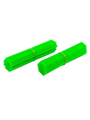 Speichen cover spoke kits - /,
