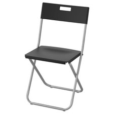 Ikea klappstuhl campingstuhl - klappstuhl,