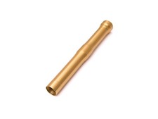 SUZUKI 1000 GSXR K3 K4 03/04