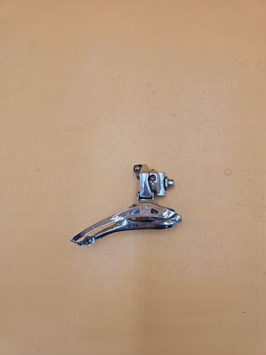 Umwerfer campagnolo record - record, 8