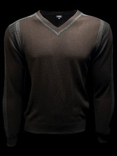 DOLCE & GABBANA Herren