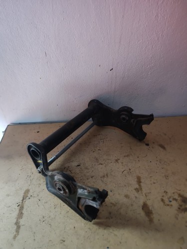 Original peugeot jetforce - jetforce, 50