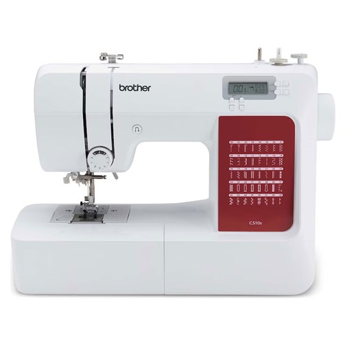 Brother cs10s classicsewing - brother,