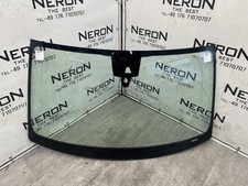 Porsche Macan 95B Frontscheibe Windschutzscheibe 