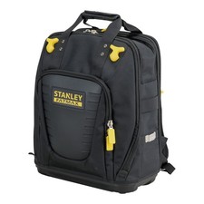 Stanley Fatmax Quick Access