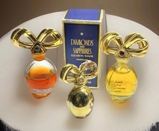 E .Taylor Diamonds and