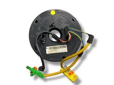 Mercedes-Benz C W203