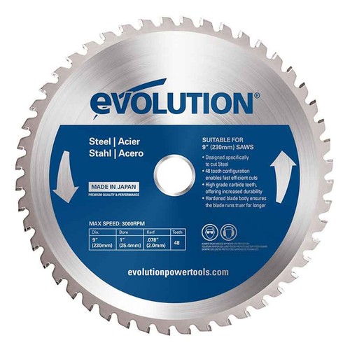 Evolution 230 48 - evolution, zähne