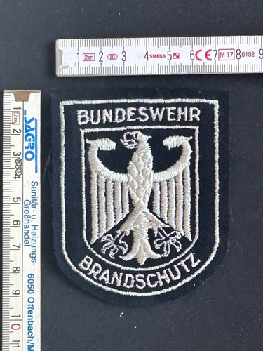ärmelabzeichen bundeswehr - Ärmelabzeichen,