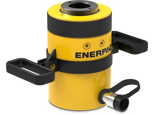 Enerpac rch603 - enerpac,