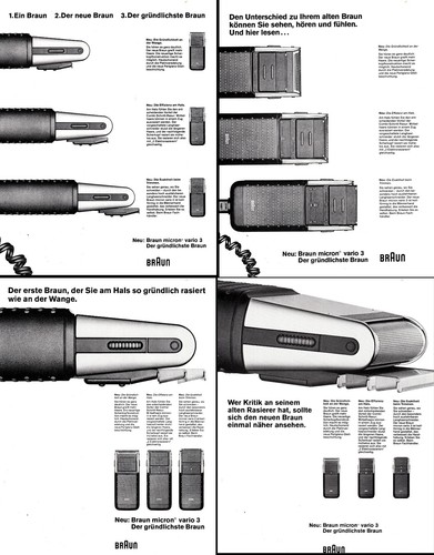 3w50714 lot reklame aus - reklame,