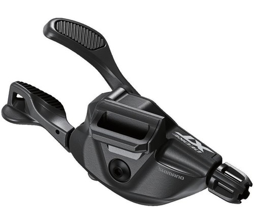 Shimano deore m8100 - shimano, xt