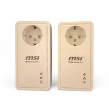 MEGA ePOWER 85+ Kit Version II