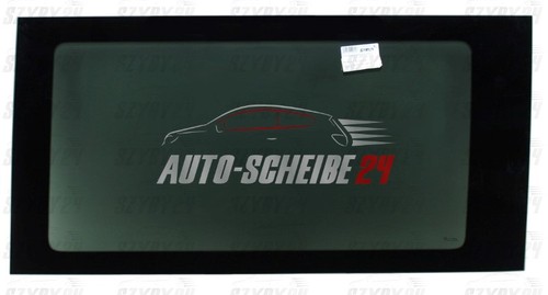 Seitenscheibe scheibe fenster - scheibe,