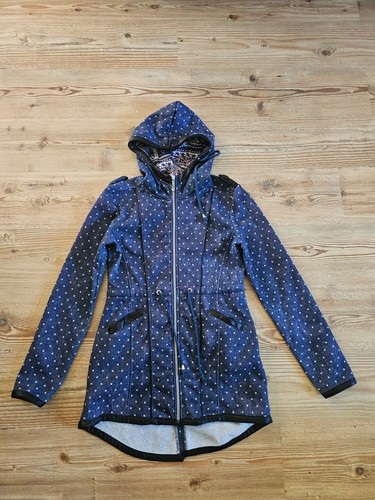 Jacke damen l - k,