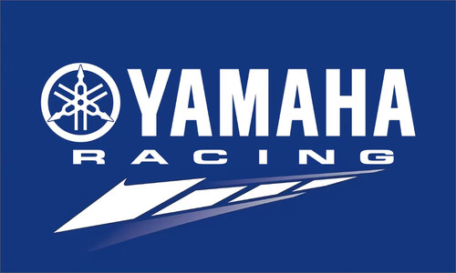 Yamaha motorrad 150 - cm, racing