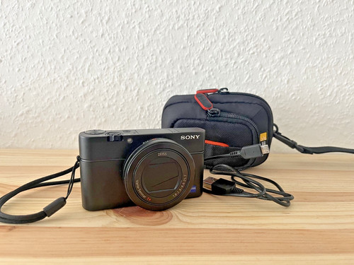 Sony cyber shot dsc - sony, cyber-shot