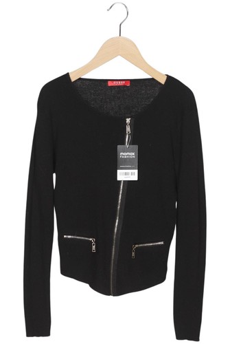 Guess strickjacke damen - strickjacke,