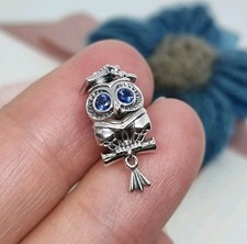 NEU Original Pandora Weise