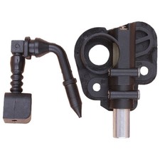 Ölpumpe für Poulan 2150 2175