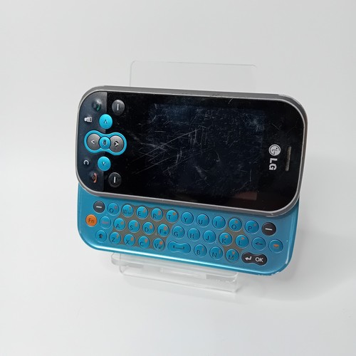 Ks360 handy seltenes - lg,