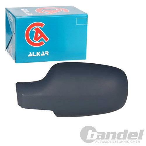 Alkar spiegelkappe abdeckung - alkar,