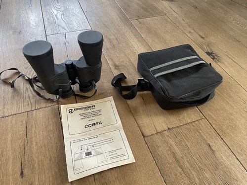 Bresser optik cobra - bresser,