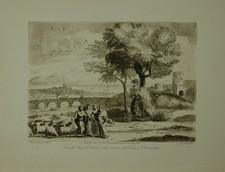 Richard Earlom (1743-1822)