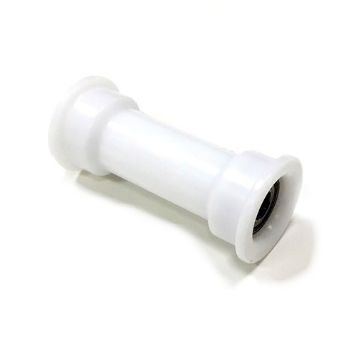 Concept2 sitzrolle top - top, —