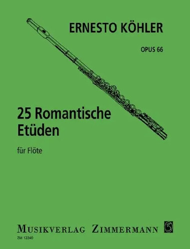 Ernesto köhler 25 - |,