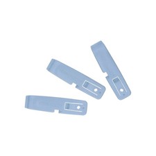 Fahrrad Reifenheber Schwalbe