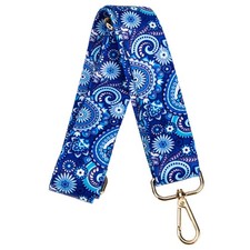  Haltegurt Banjo-Gurt Für