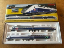 Märklin 37793 TGV Euroduplex