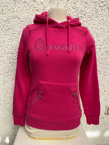 Sweat shirts hoody - sweat, shirts-hoody