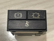 Porsche  944 911 3,2 930