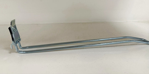 Metall doppelhaken für - metall,