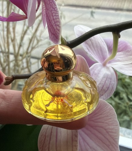 Chopard casmir parfum miniatur - parfum,
