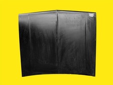 Motorhaube Opel Kadett C Lim